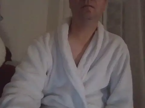 fikoivos online show from 10-15-25, 09:34