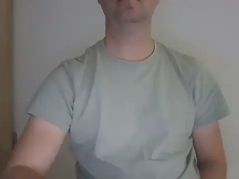 fikoivos online show from 05-28-26, 10:48