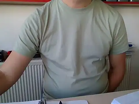 fikoivos online show from 07-24-26, 02:24