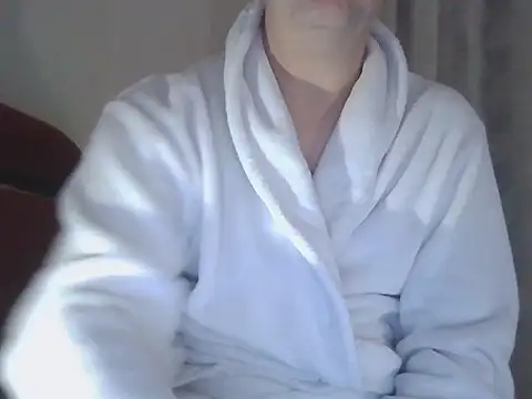 fikoivos online show from 11-13-25, 09:08