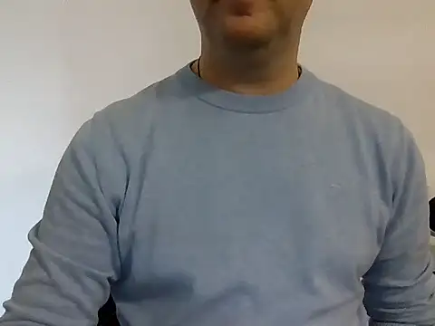 fikoivos online show from 02-07-26, 11:40