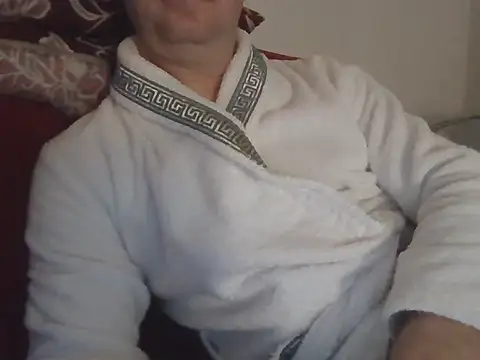 fikoivos online show from 12-18-25, 09:51