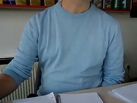 fikoivos online show from 05-22-26, 02:04