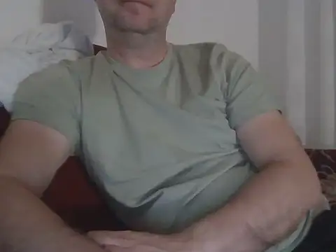 fikoivos online show from 05-27-26, 07:54