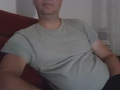 fikoivos online show from 09-17-25, 08:44