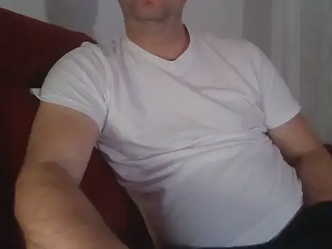 fikoivos online show from 06-06-26, 08:25