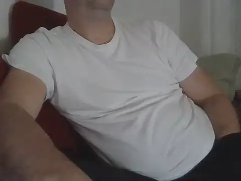 fikoivos online show from 07-12-26, 08:53