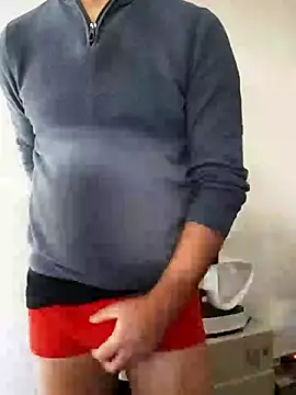 fikoivos online show from 11-15-25, 12:20