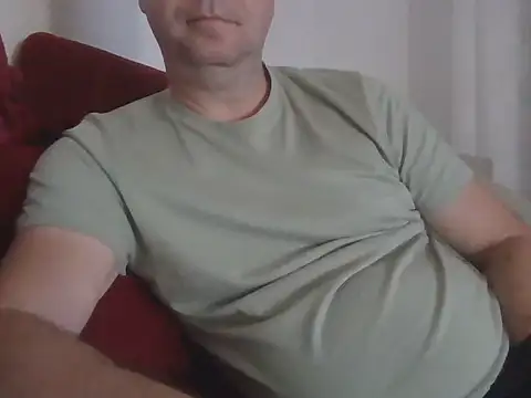 fikoivos online show from 07-13-26, 08:30