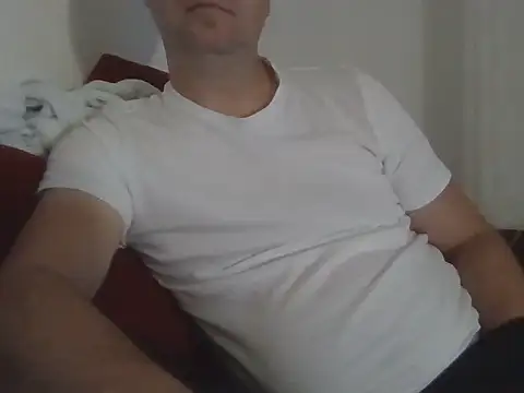fikoivos online show from 08-03-26, 08:26