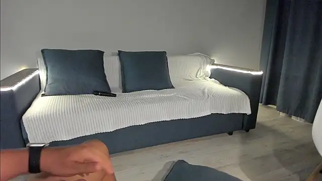im lucky adam online show from 07-17-26, 04:15