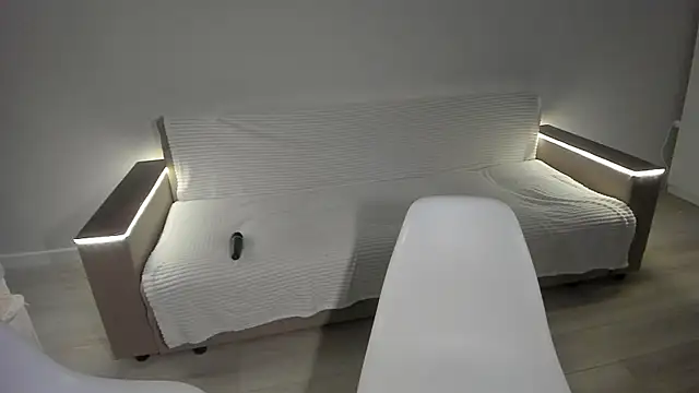 im lucky adam online show from 01-16-26, 04:05