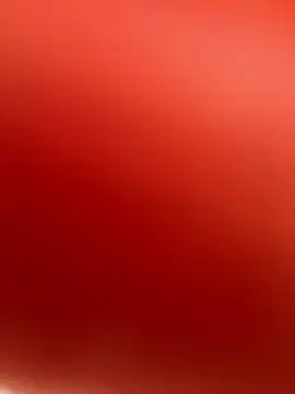 Lena Blom online show from 01-17-26, 09:13