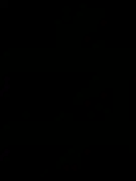 Snapshot of Lena_Blom chatting on 06-02-26, 06:46 Lena Blom online show from 06-02-26, 06:46