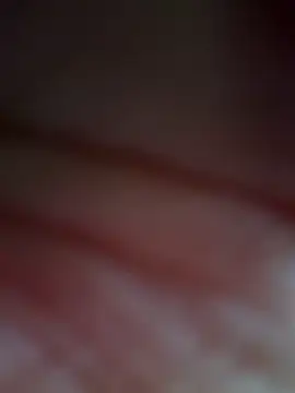 Snapshot of Lena_Blom chatting on 06-19-26, 04:13 Lena Blom online show from 06-19-26, 04:13
