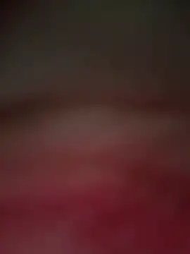 Snapshot of Lena_Blom chatting on 07-11-26, 09:31 Lena Blom online show from 07-11-26, 09:31