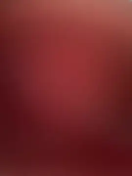 Lena Blom online show from 04-04-26, 07:48