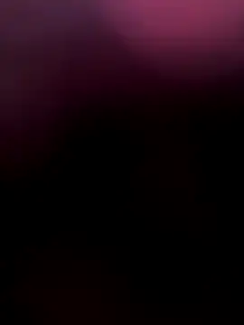 Lena Blom online show from 11-29-25, 09:31