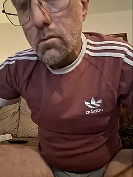 Snapshot of bibananaman chatting on 10-09-25, 12:22 bibananaman online show from 10-09-25, 12:22