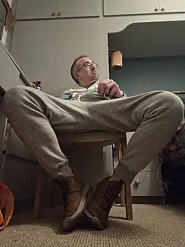 Snapshot of bibananaman chatting on 11-27-25, 12:55 bibananaman online show from 11-27-25, 12:55