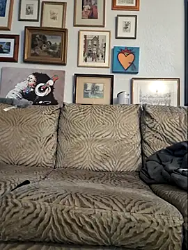 Snapshot of bibananaman chatting on 02-03-26, 07:02 bibananaman online show from 02-03-26, 07:02