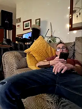 Snapshot of bibananaman chatting on 02-16-25, 04:20 bibananaman online show from 02-16-25, 04:20