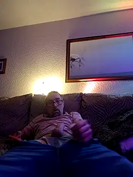 Snapshot of bibananaman chatting on 11-07-25, 06:40 bibananaman online show from 11-07-25, 06:40