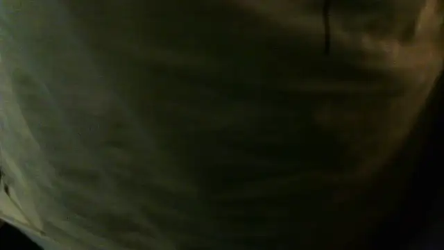 Snapshot of bibananaman chatting on 02-08-26, 06:55 bibananaman online show from 02-08-26, 06:55