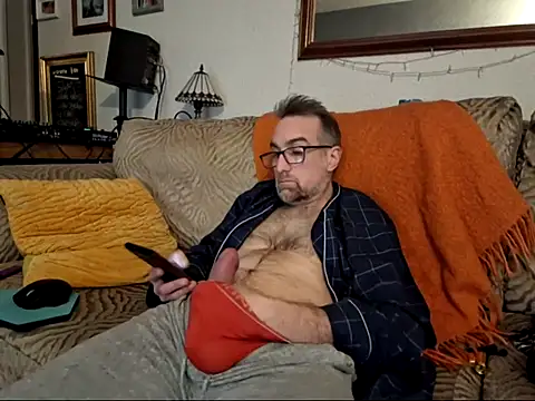 Snapshot of bibananaman chatting on 03-10-25, 06:49 bibananaman online show from 03-10-25, 06:49