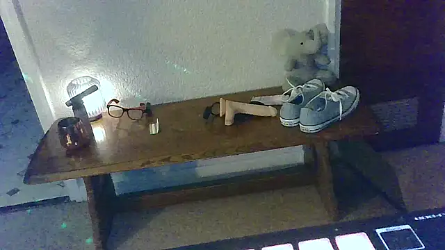 Snapshot of bibananaman chatting on 02-22-25, 07:34 bibananaman online show from 02-22-25, 07:34