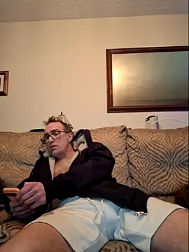 Snapshot of bibananaman chatting on 01-06-26, 07:34 bibananaman online show from 01-06-26, 07:34