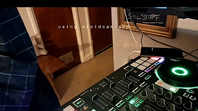 Snapshot of bibananaman chatting on 02-15-25, 08:11 bibananaman online show from 02-15-25, 08:11