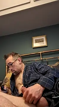 Snapshot of bibananaman chatting on 03-07-25, 01:51 bibananaman online show from 03-07-25, 01:51