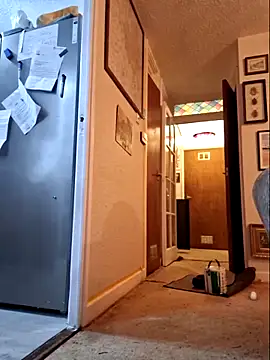 Snapshot of bibananaman chatting on 02-22-26, 09:27 bibananaman online show from 02-22-26, 09:27