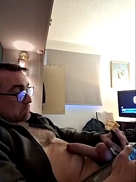 Snapshot of bibananaman chatting on 02-12-25, 08:16 bibananaman online show from 02-12-25, 08:16