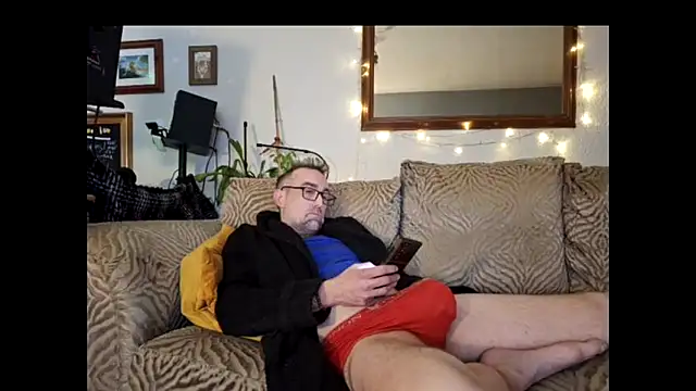 Snapshot of bibananaman chatting on 02-22-25, 04:18 bibananaman online show from 02-22-25, 04:18