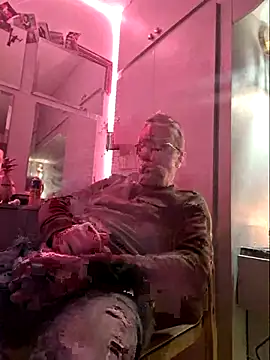 Snapshot of bibananaman chatting on 02-04-26, 12:27 bibananaman online show from 02-04-26, 12:27