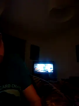 Snapshot of bibananaman chatting on 03-16-25, 05:36 bibananaman online show from 03-16-25, 05:36