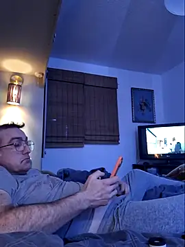 Snapshot of bibananaman chatting on 02-16-26, 06:56 bibananaman online show from 02-16-26, 06:56