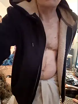 Snapshot of bibananaman chatting on 01-07-26, 08:14 bibananaman online show from 01-07-26, 08:14