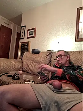 Snapshot of bibananaman chatting on 11-04-25, 05:00 bibananaman online show from 11-04-25, 05:00