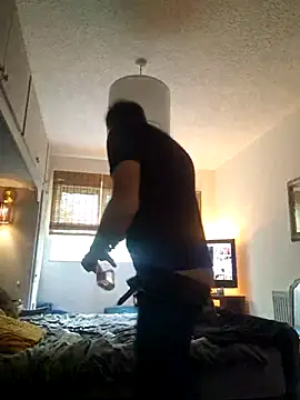 Snapshot of bibananaman chatting on 09-24-25, 12:44 bibananaman online show from 09-24-25, 12:44