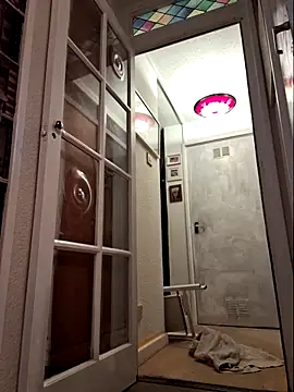 Snapshot of bibananaman chatting on 02-26-26, 12:49 bibananaman online show from 02-26-26, 12:49