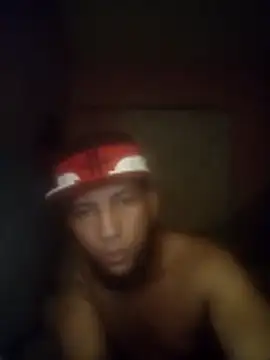 mulino12 online show from 12-01-25, 06:36