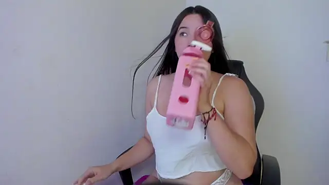 Sophie spencer1 online show from 11-25-25, 01:39