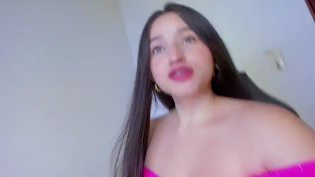 Sophie spencer1 online show from 11-12-25, 02:48