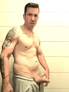 Lord Two online show from 09-21-25, 12:21