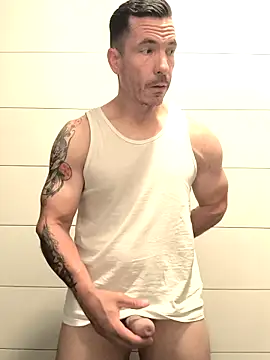 Lord Two online show from 10-04-25, 01:45