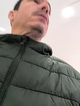 Lord Two online show from 11-29-25, 04:07