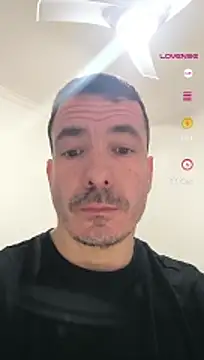 Lord Two online show from 02-12-26, 10:31